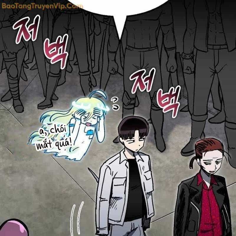 Lỗi Hệ Thống - Chương 25 - ảnh 79