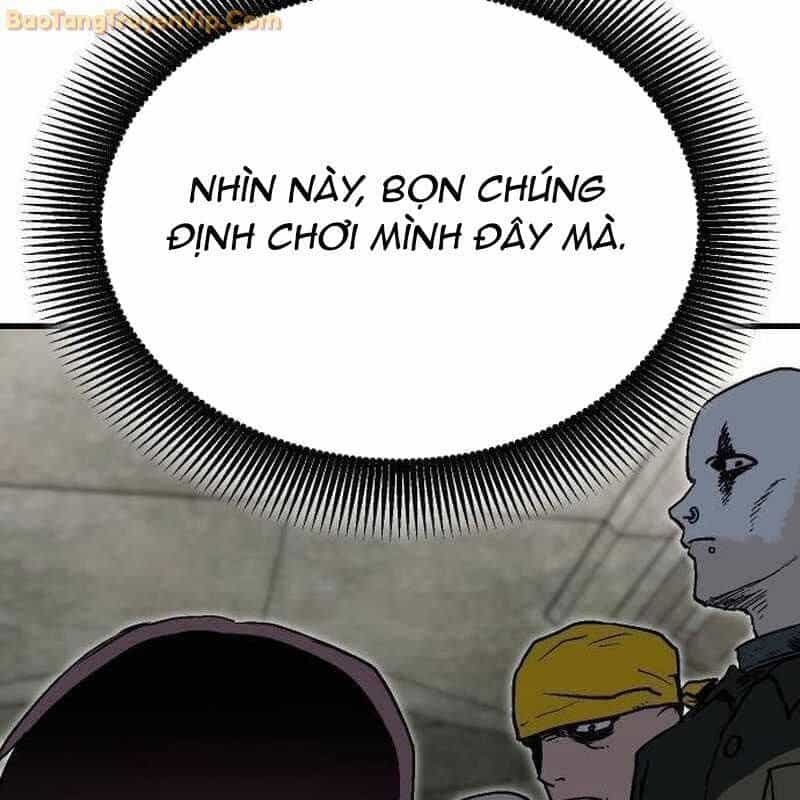 Lỗi Hệ Thống - Chương 25 - ảnh 81