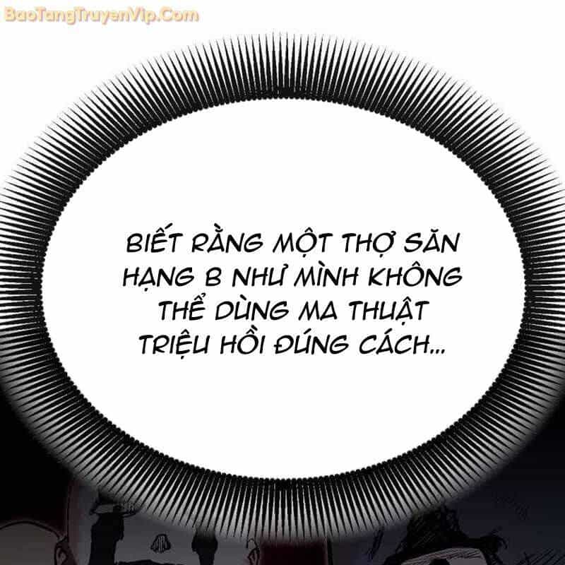 Lỗi Hệ Thống - Chương 25 - ảnh 83