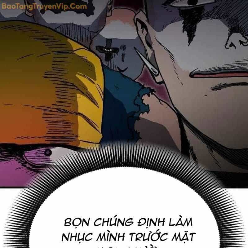 Lỗi Hệ Thống - Chương 25 - ảnh 84