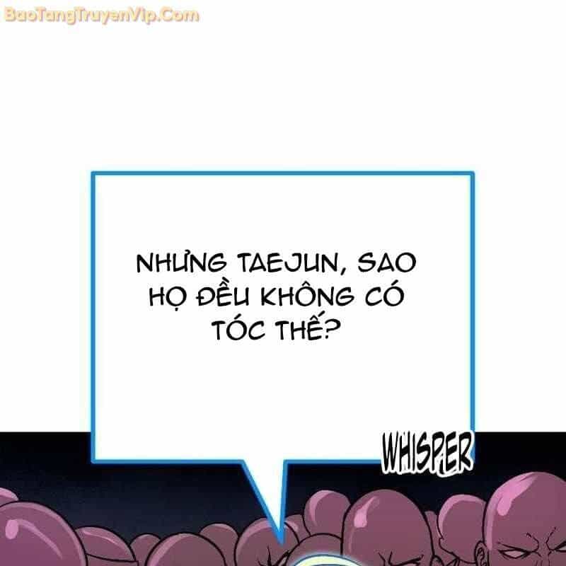 Lỗi Hệ Thống - Chương 25 - ảnh 89