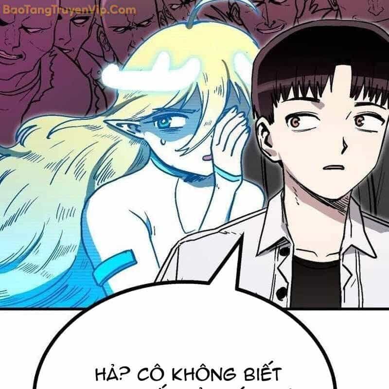 Lỗi Hệ Thống - Chương 25 - ảnh 90