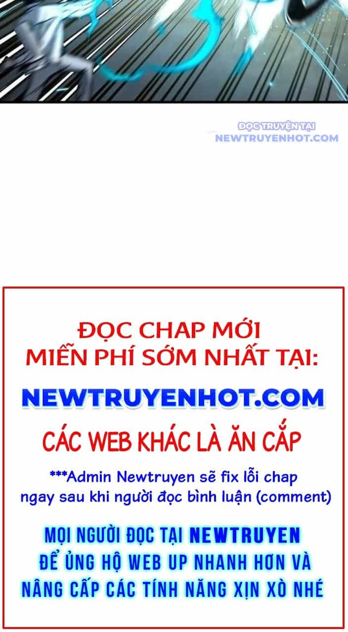 Lỗi Hệ Thống - Chương 26 - ảnh 28