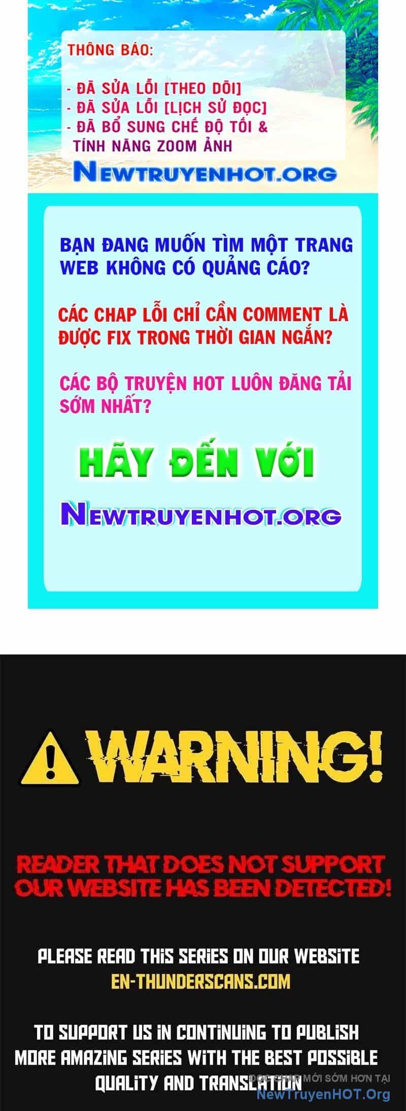 Lỗi Hệ Thống - Chương 27 - ảnh 1