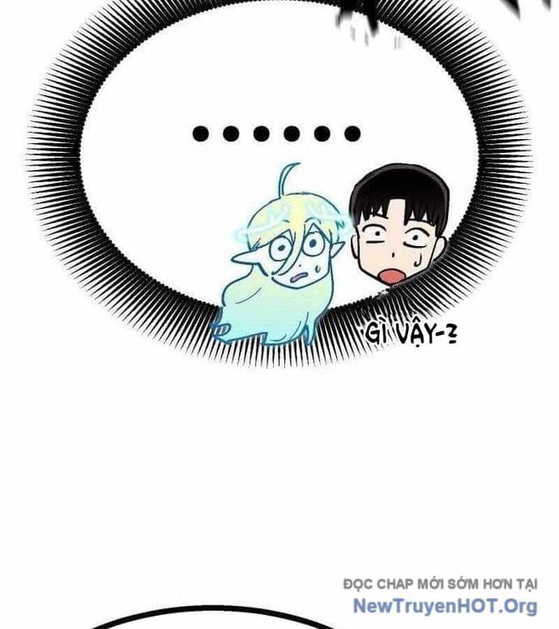 Lỗi Hệ Thống - Chương 27 - ảnh 103