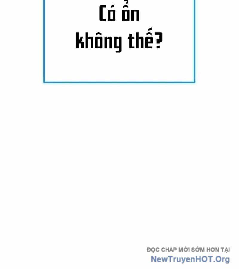 Lỗi Hệ Thống - Chương 27 - ảnh 108