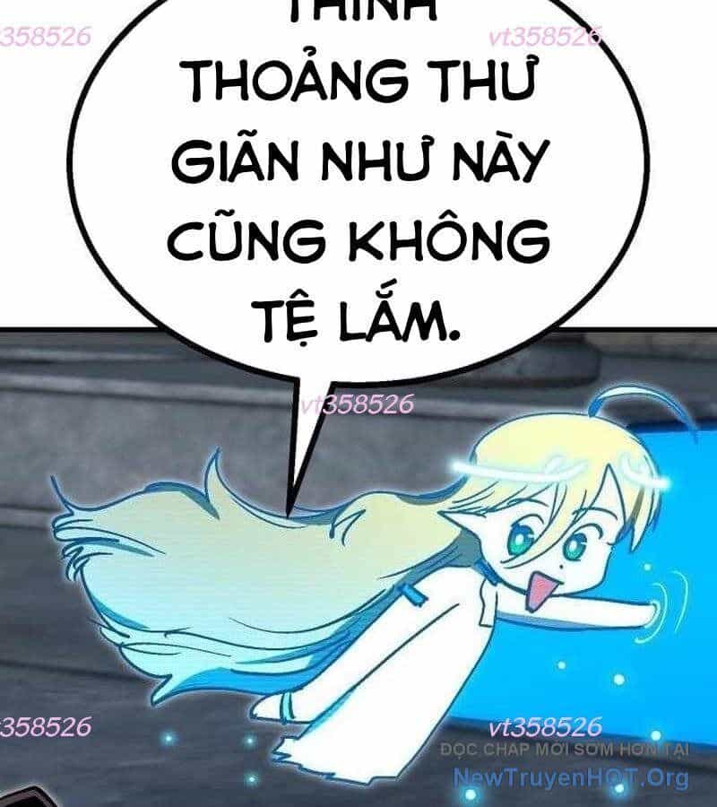 Lỗi Hệ Thống - Chương 27 - ảnh 111