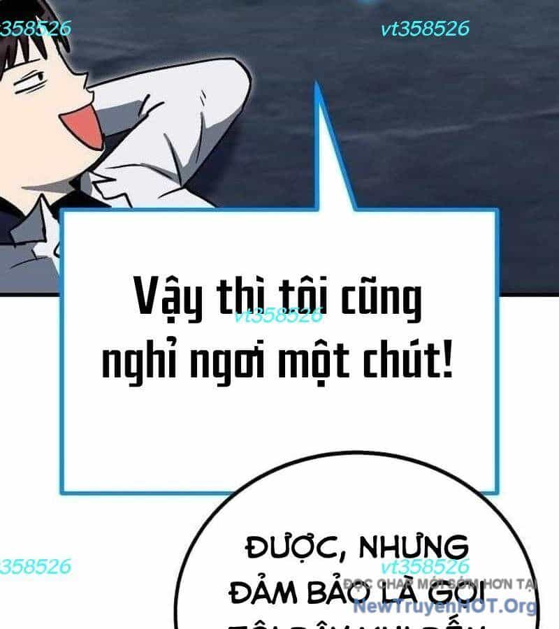 Lỗi Hệ Thống - Chương 27 - ảnh 112