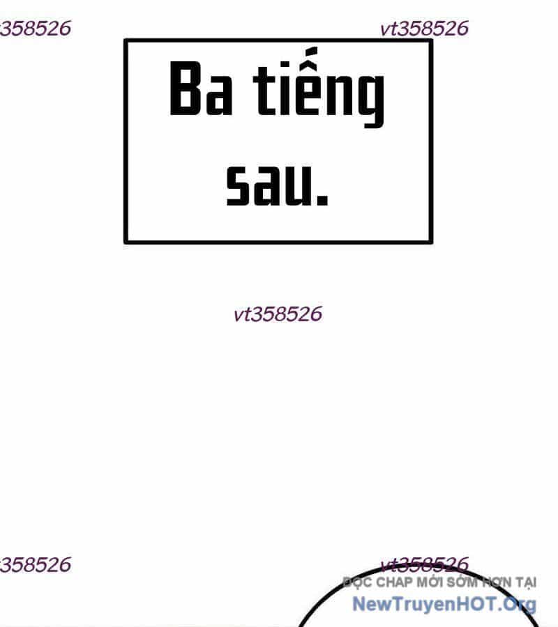 Lỗi Hệ Thống - Chương 27 - ảnh 114