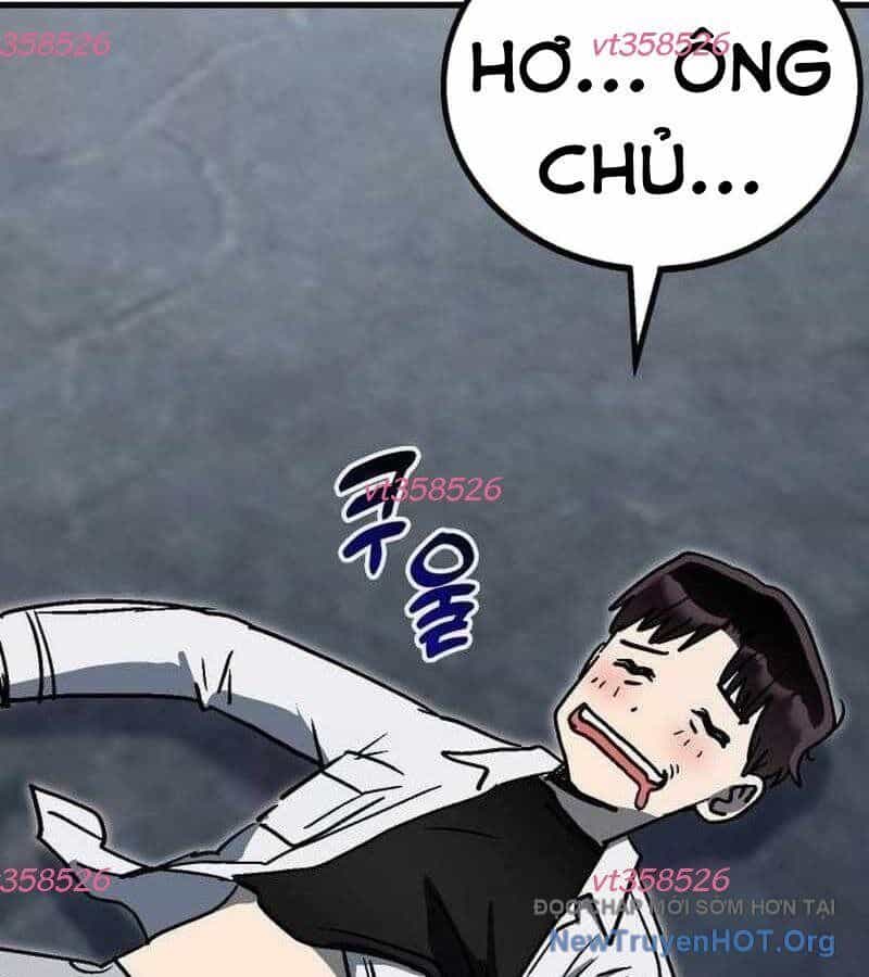 Lỗi Hệ Thống - Chương 27 - ảnh 115