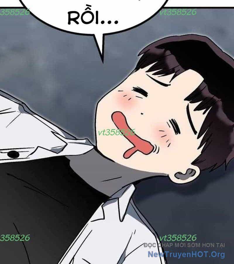 Lỗi Hệ Thống - Chương 27 - ảnh 118