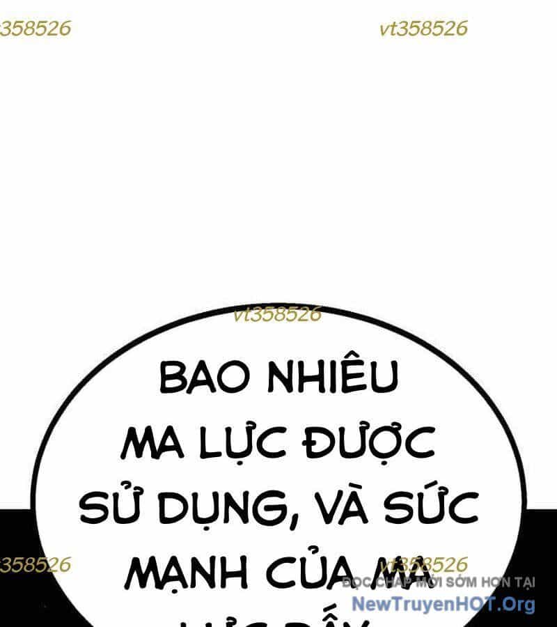 Lỗi Hệ Thống - Chương 27 - ảnh 12