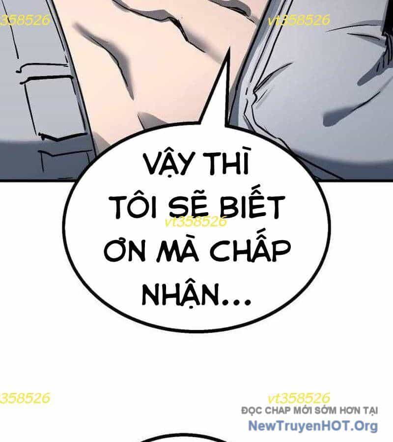 Lỗi Hệ Thống - Chương 27 - ảnh 121