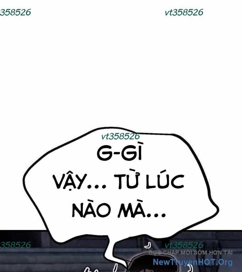 Lỗi Hệ Thống - Chương 27 - ảnh 129
