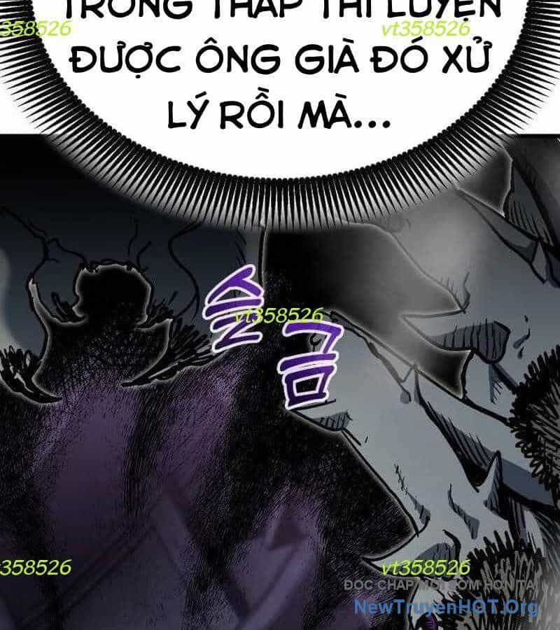 Lỗi Hệ Thống - Chương 27 - ảnh 132