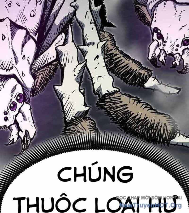 Lỗi Hệ Thống - Chương 27 - ảnh 137