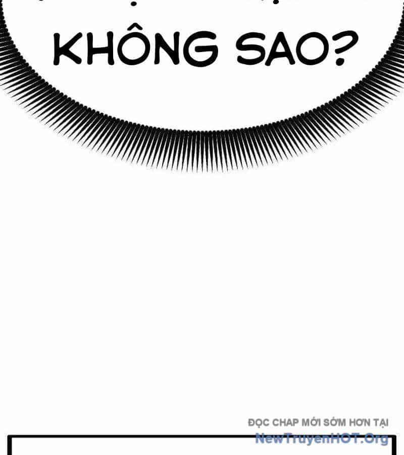 Lỗi Hệ Thống - Chương 27 - ảnh 138
