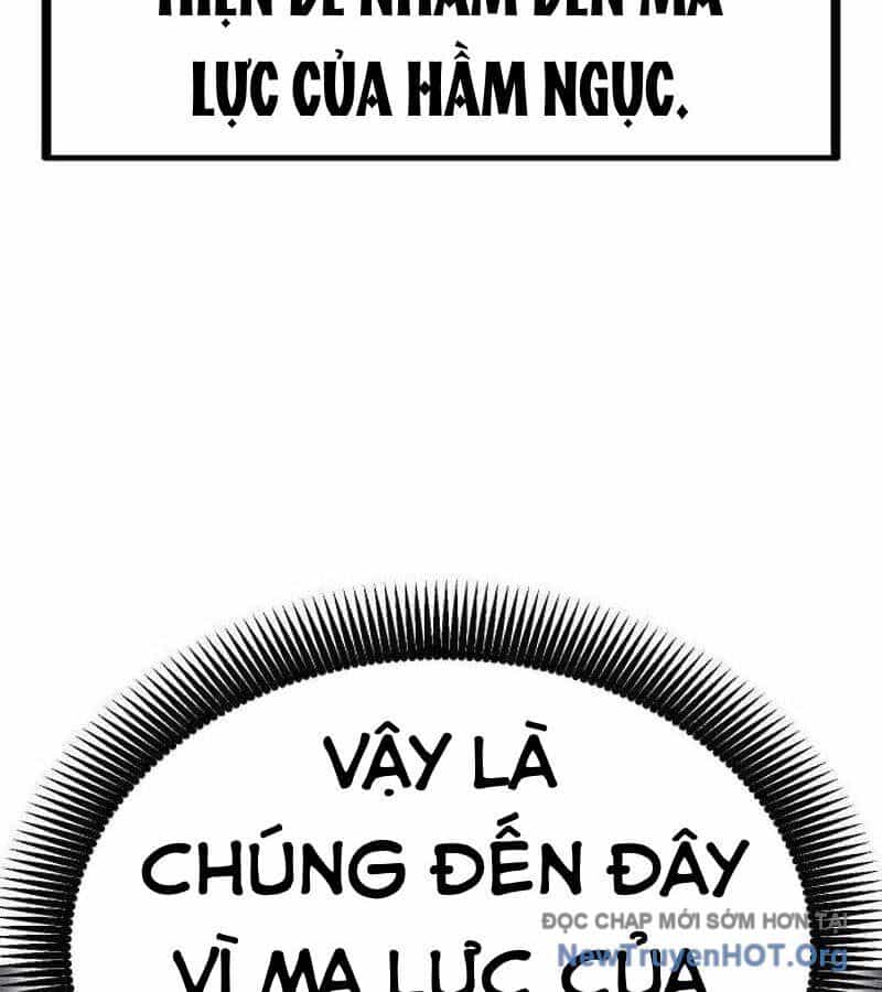 Lỗi Hệ Thống - Chương 27 - ảnh 142