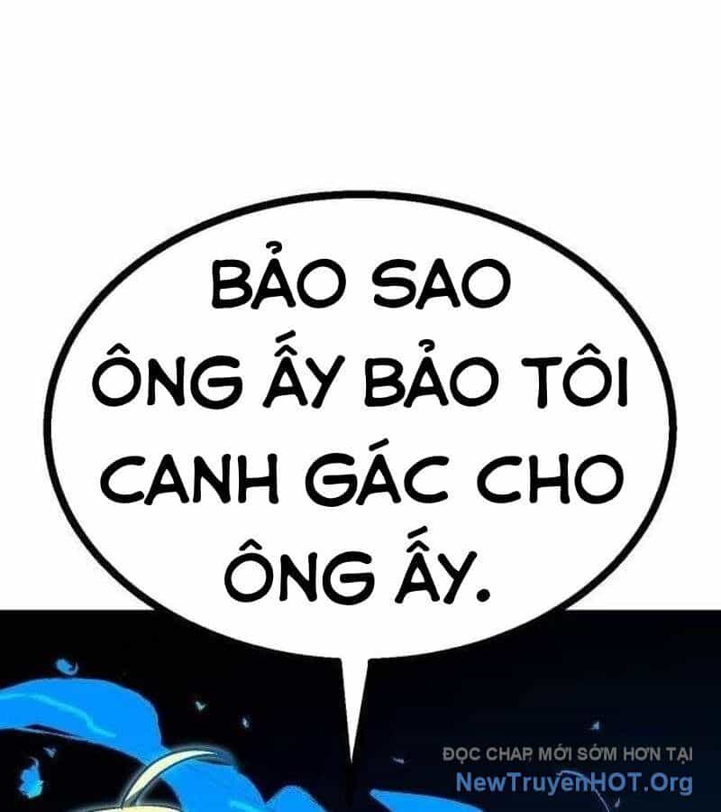 Lỗi Hệ Thống - Chương 27 - ảnh 145