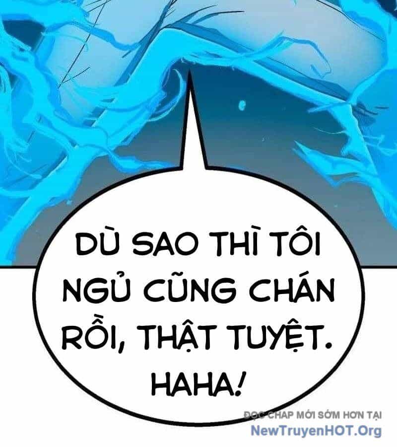 Lỗi Hệ Thống - Chương 27 - ảnh 147