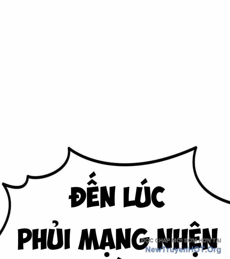 Lỗi Hệ Thống - Chương 27 - ảnh 148