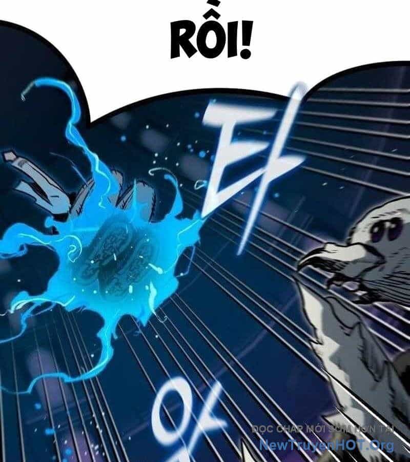 Lỗi Hệ Thống - Chương 27 - ảnh 149