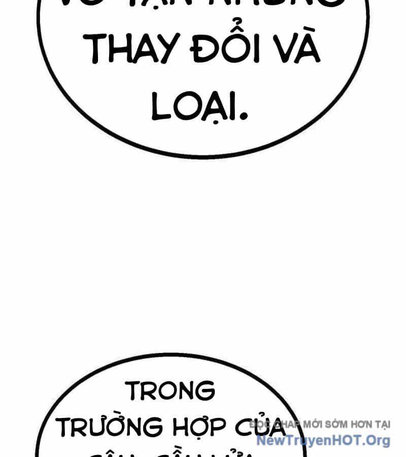 Lỗi Hệ Thống - Chương 27 - ảnh 15