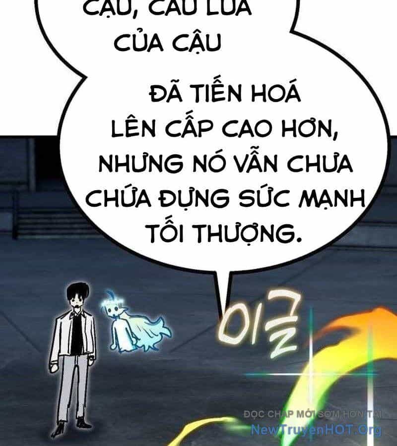 Lỗi Hệ Thống - Chương 27 - ảnh 16