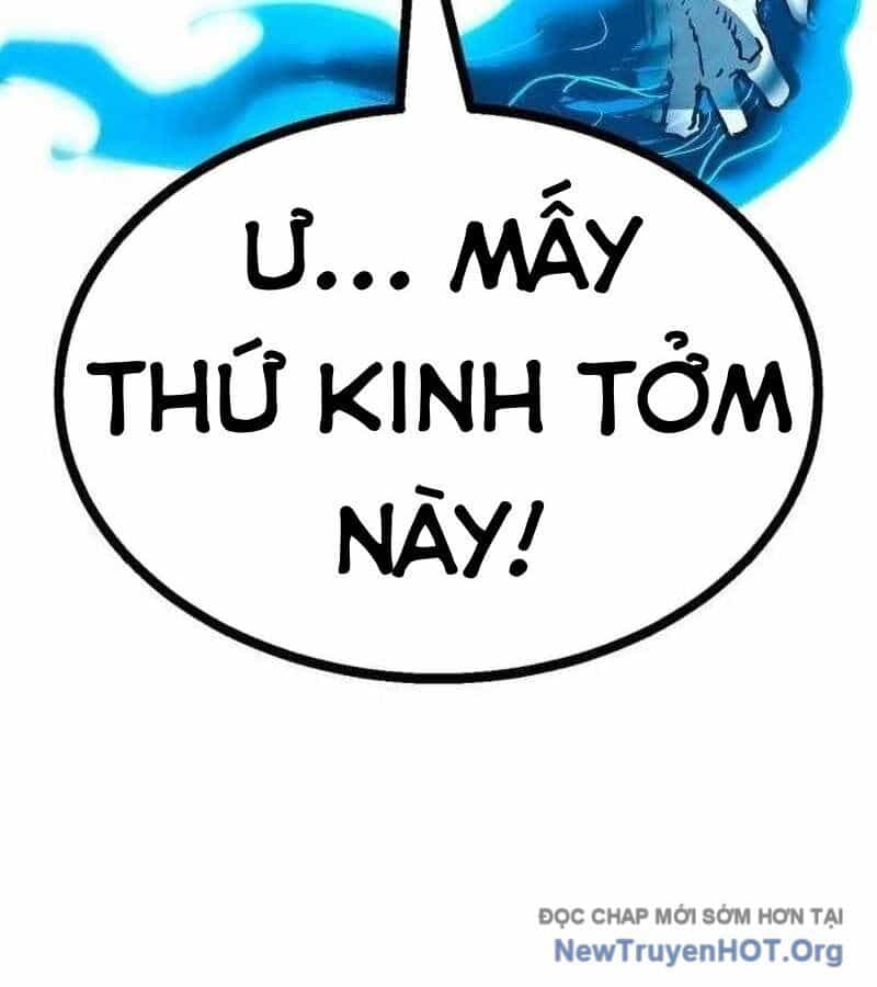 Lỗi Hệ Thống - Chương 27 - ảnh 163