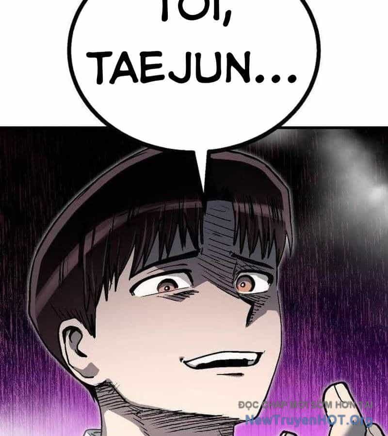 Lỗi Hệ Thống - Chương 27 - ảnh 173