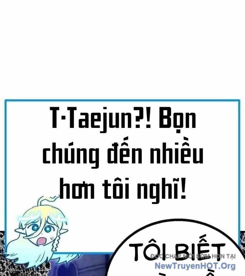 Lỗi Hệ Thống - Chương 27 - ảnh 182