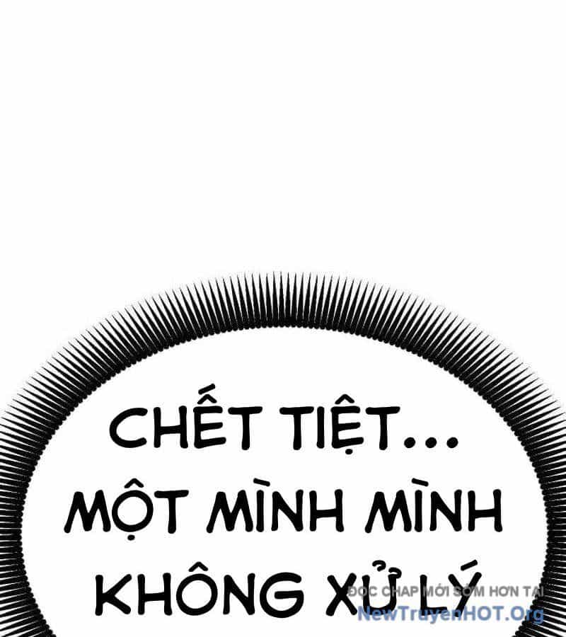 Lỗi Hệ Thống - Chương 27 - ảnh 185