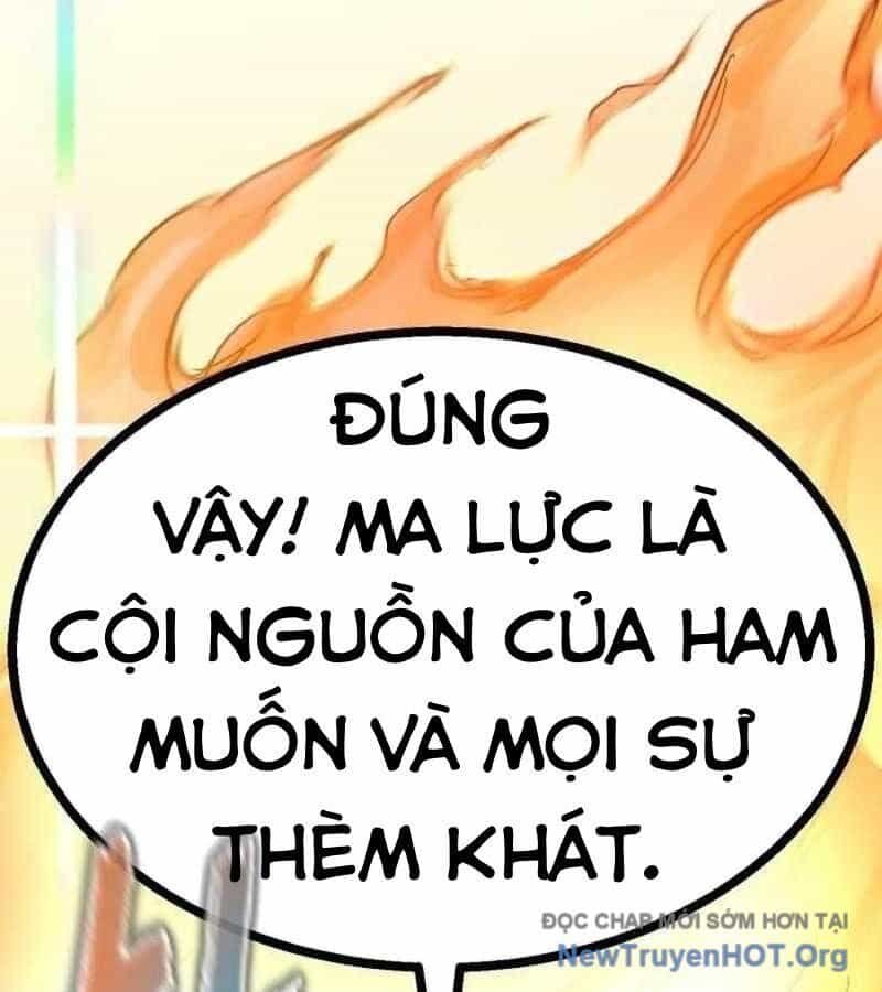 Lỗi Hệ Thống - Chương 27 - ảnh 19