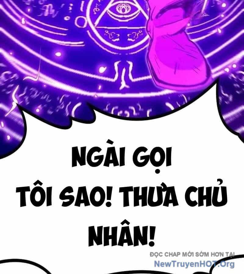 Lỗi Hệ Thống - Chương 27 - ảnh 191