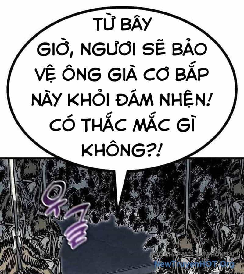 Lỗi Hệ Thống - Chương 27 - ảnh 193