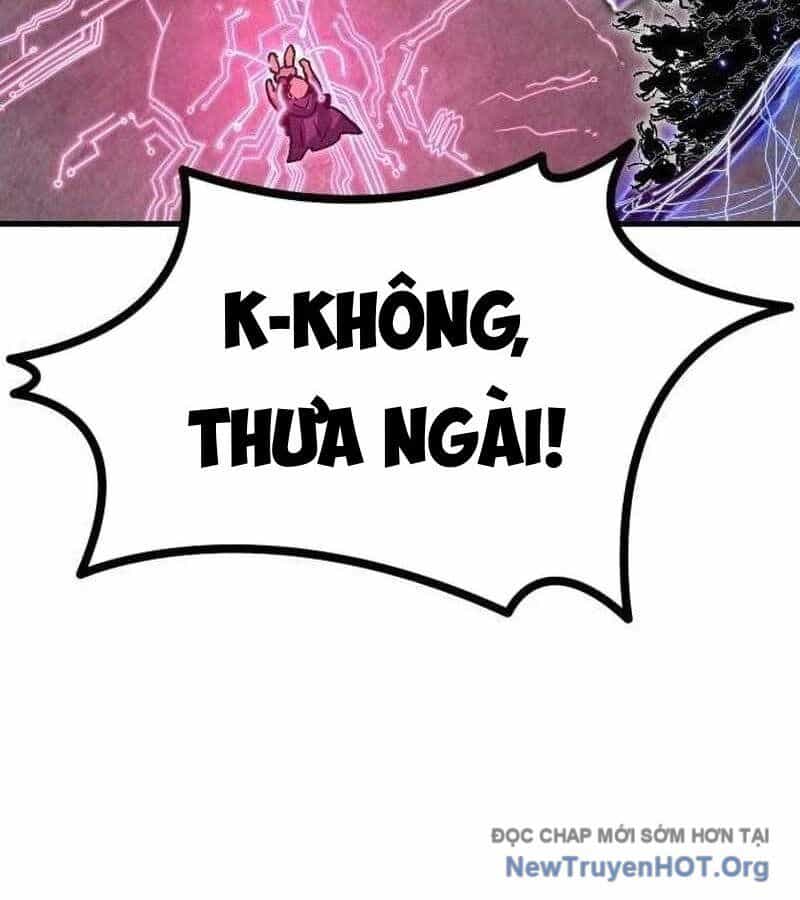 Lỗi Hệ Thống - Chương 27 - ảnh 195
