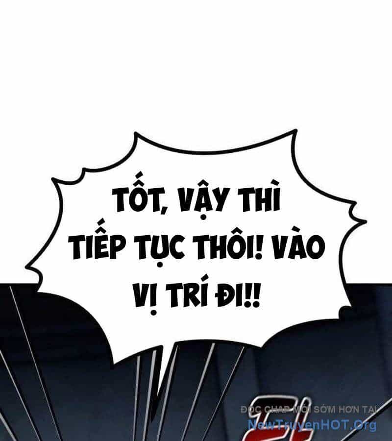 Lỗi Hệ Thống - Chương 27 - ảnh 196