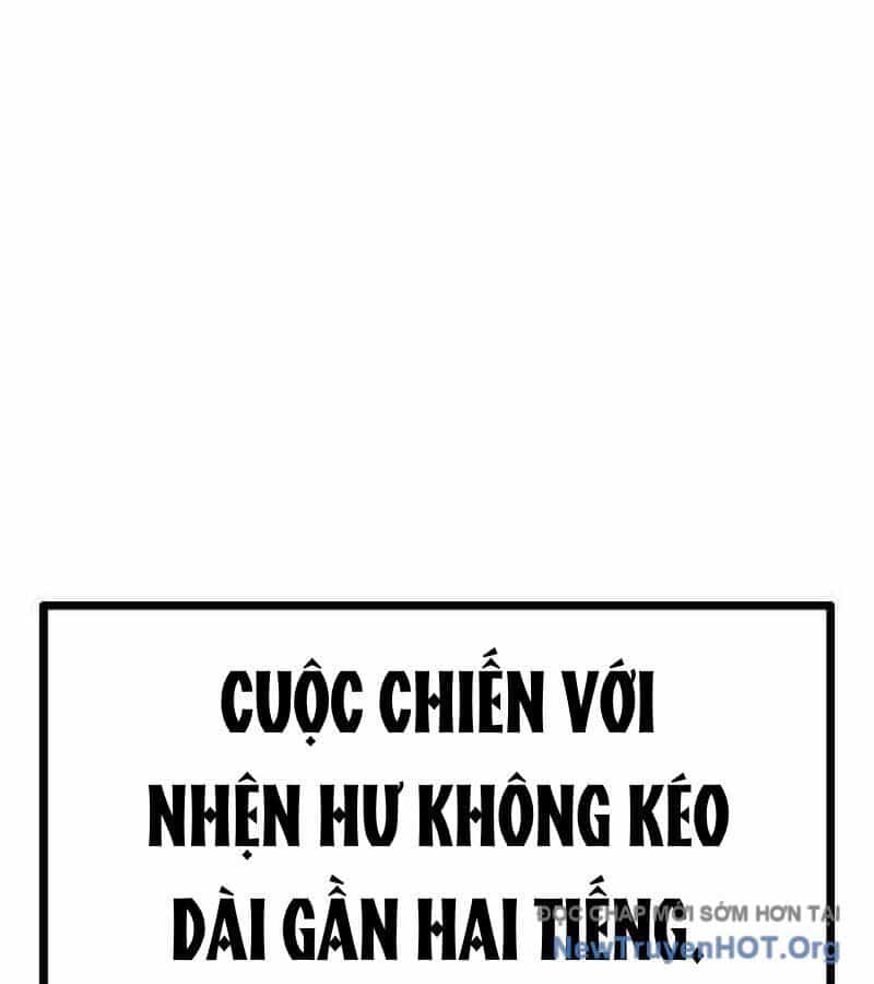 Lỗi Hệ Thống - Chương 27 - ảnh 199