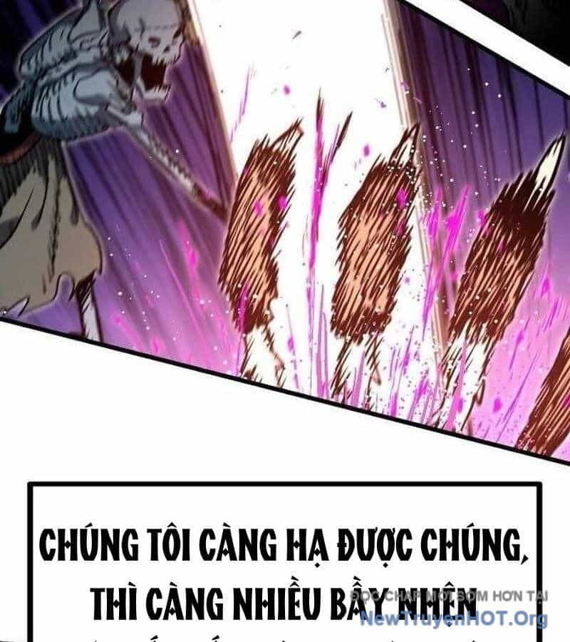 Lỗi Hệ Thống - Chương 27 - ảnh 201