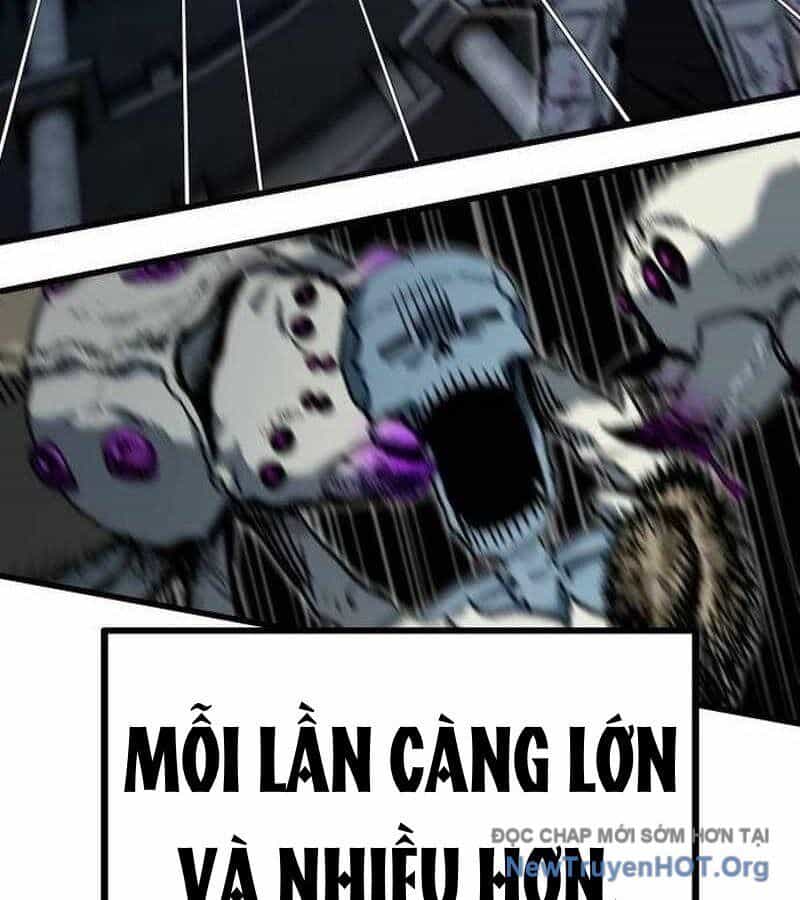 Lỗi Hệ Thống - Chương 27 - ảnh 203