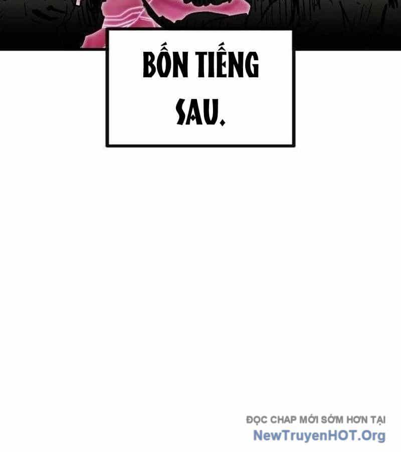 Lỗi Hệ Thống - Chương 27 - ảnh 206