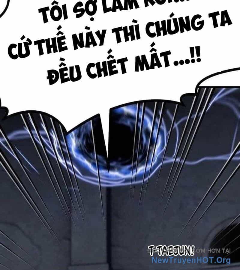 Lỗi Hệ Thống - Chương 27 - ảnh 209