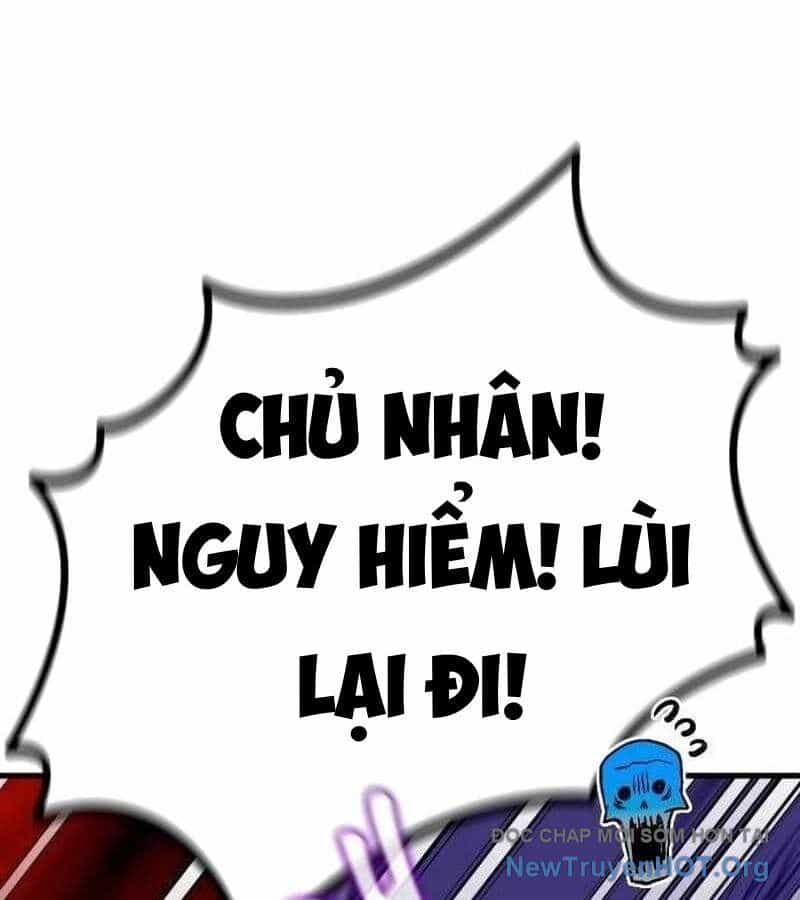 Lỗi Hệ Thống - Chương 27 - ảnh 217