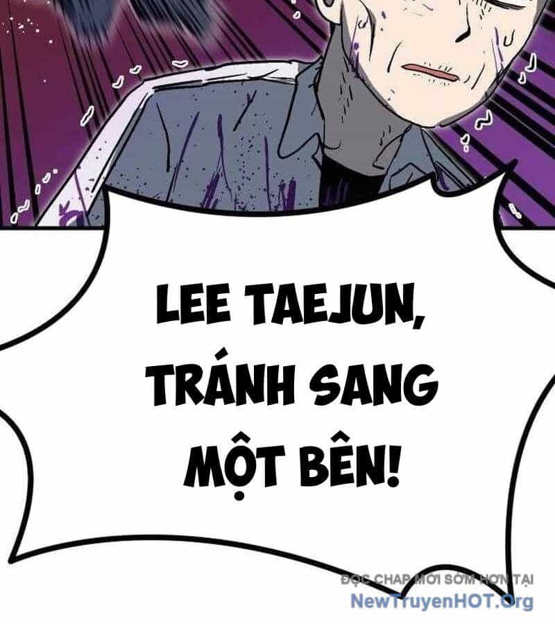 Lỗi Hệ Thống - Chương 27 - ảnh 221