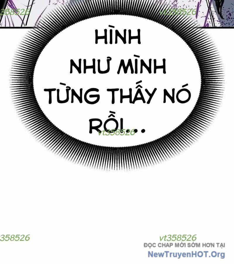 Lỗi Hệ Thống - Chương 27 - ảnh 228