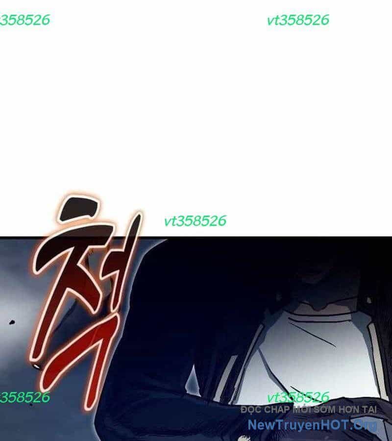 Lỗi Hệ Thống - Chương 27 - ảnh 229