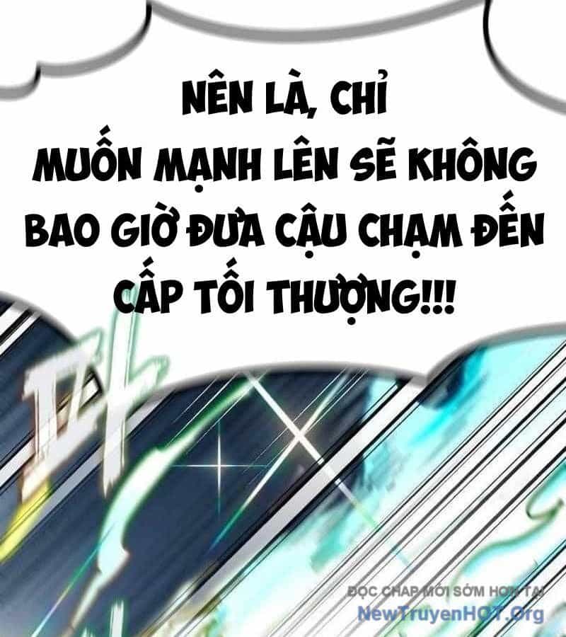 Lỗi Hệ Thống - Chương 27 - ảnh 23