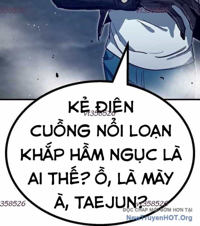 Lỗi Hệ Thống - Chương 27 - ảnh 230