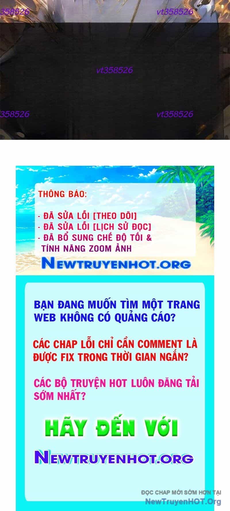 Lỗi Hệ Thống - Chương 27 - ảnh 239