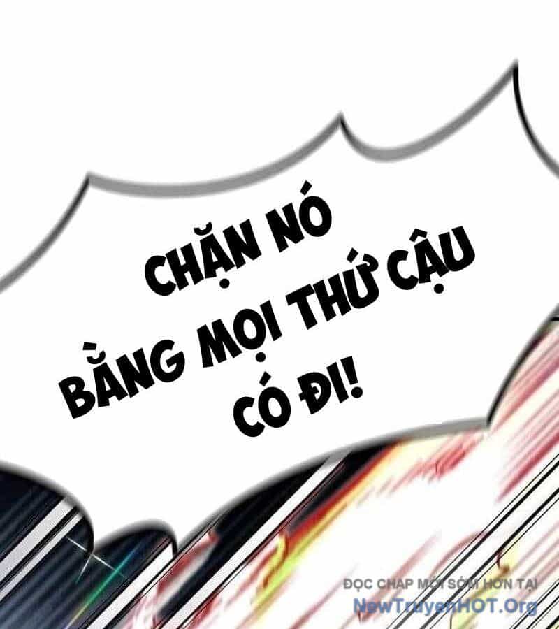 Lỗi Hệ Thống - Chương 27 - ảnh 28